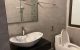 thum-8586754_JeSd5BpxhL_1651807418.jpg