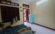 thum-8586755_jhUe9D8Qnx_1651807438.jpg