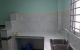 thum-8586767_C3uS4GY1Ke_1651807568.jpeg