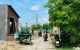 thum-8586774_gwXKAxp8nl_1651807732.jpg