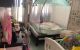 thum-8586833_E6gSfey8Gw_1651808590.jpg