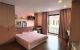 thum-8587104_UCWNxEuwaP_1651813330.jpg