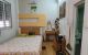 thum-8587110_MQZ7ndmXPb_1651813386.jpg