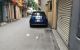 thum-8587345_vsFa3eQdEZ_1651817629.jpg
