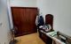 thum-8587396_gS3ihXbFOo_1651818597.jpg