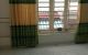 thum-8587416_sCq9ruDmUv_1651818786.jpg