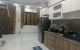 thum-8587521_VhKWl2zCwD_1651819901.jpg