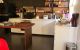 thum-8587960_DUcqX84Pky_1651826658.jpg