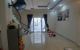 thum-8588223_XgGAT9DBQa_1651833850.jpg