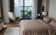 thum-8588242_MSaWR8hKio_1651839452.jpg