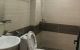 thum-8588280_c3lJu0tDHS_1651846575.jpg