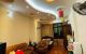 thum-8588289_qG2Cb7AuRc_1651847639.jpg