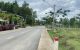thum-8588300_jD0ZO5TB1S_1651848525.jpg