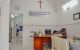 thum-m_1nJ4oWxPUf_1651820806.JPG