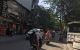 thum-m_1nMxCyTDE4_1651795146.jpg