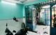 thum-m_2PMucpr1Wf_1651809697.jpg