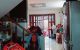 thum-m_62JwBvsPnE_1651799953.jpg