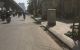thum-m_69jRfa7XDN_1651825741.jpg
