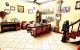 thum-m_9Jdzr8wtAo_1651803387.jpg