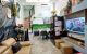 thum-m_9MjAle4qy8_1651803586.jpg