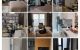 thum-m_A3058jonrI_1651839449.jpg