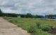 thum-m_BbFAWwTEqC_1651830564.jpg