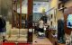 thum-m_DBkfc0iqWy_1651805282.jpg
