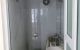 thum-m_DvwxOr0WGM_1651798534.jpg
