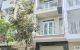 thum-m_GMaPzreb3V_1651817663.jpg