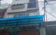 thum-m_Gq0sKc24Ym_1651808580.jpg