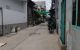 thum-m_HynWxYVL3A_1651807560.jpg