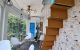 thum-m_IOUnFt40iV_1651830992.jpg