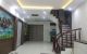 thum-m_IaQSTcdZRE_1651853817.jpg