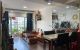thum-m_JDt8QK6aje_1651801627.jpg