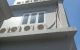 thum-m_JsnmpRVTDQ_1651807048.jpg