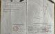 thum-m_KHavr72lOi_1651852823.jpg