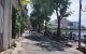 thum-m_LgB8bQhFZI_1651847632.jpg