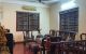 thum-m_Q4ElTVv8Fs_1651829648.jpg