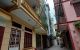 thum-m_SdaGeP5Hk2_1651807435.jpg