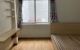 thum-m_UcIAKJxFeY_1651805503.jpg