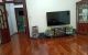 thum-m_VpJnuxkcPZ_1651803966.jpg