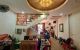thum-m_WB96KFL3YG_1651806119.jpg