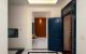 thum-m_ZQv5NSJR6B_1651792485.jpg