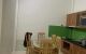 thum-m_aXF8QqsrBC_1651793428.jpg