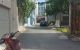 thum-m_ax7FOiZhA8_1651813305.jpg