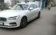 thum-m_bf52hWMVYz_1651818780.jpg