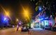 thum-m_bvGraicoxg_1651801765.jpg