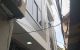 thum-m_dQDJ1kYIyo_1651846564.jpg