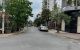 thum-m_gAWtZ078NQ_1651804473.jpg