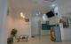 thum-m_gHchWT9ijG_1651833848.jpg